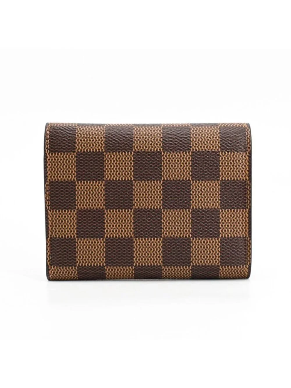 Louis Vuitton Medium Wallet Portefeuille Victorine